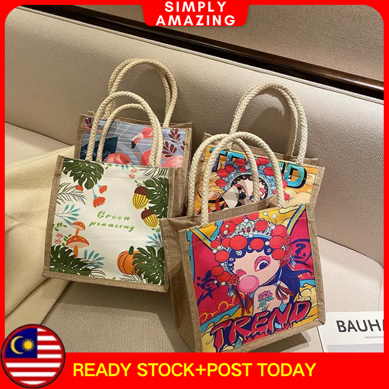 Lyn bag sale japan