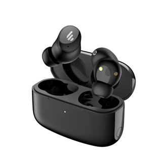 Edifier TWS1 Pro 2 42dB Noise Cancellation True Wireless Earbuds Bluetooth V5.3 Edifier Connect App IP54