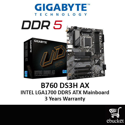 Kit d'évolution Intel Core i5 - Top Achat