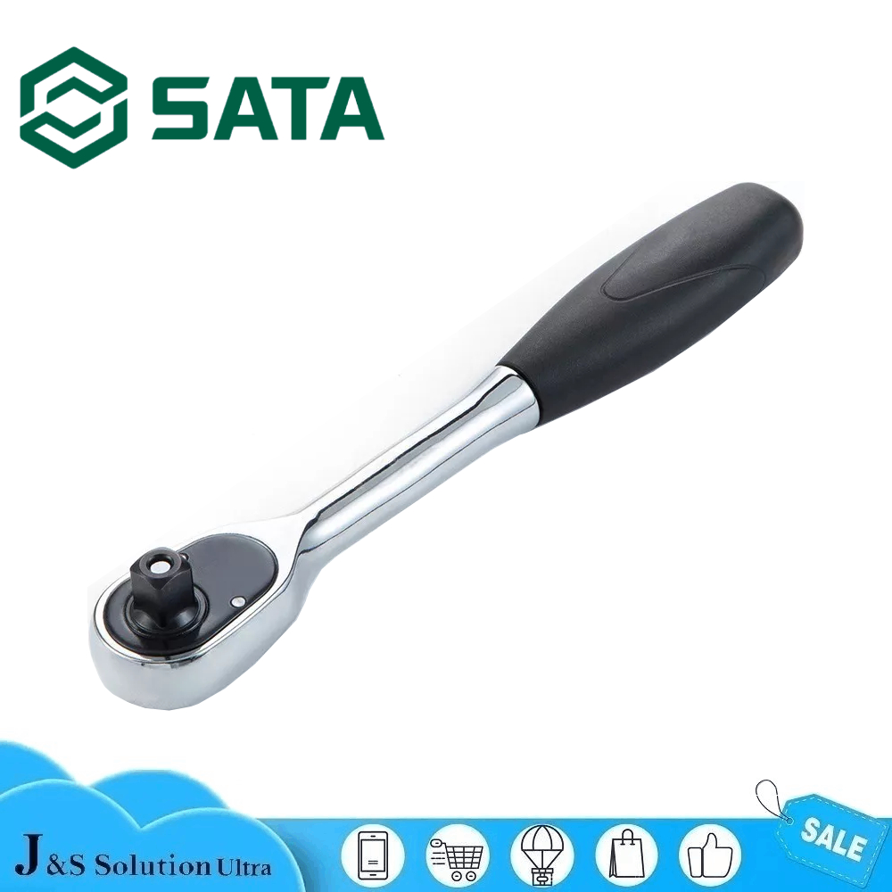 SATA 13972 1/2