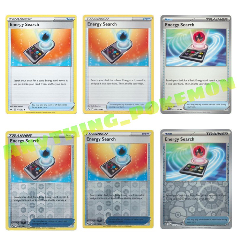 pokemon eevee heroes booster box Pokemon TCG Korean Sword & Shield Eevee Heroes (s6a) Booster Box  PokeWayne