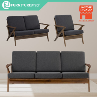 My deals furniture direct