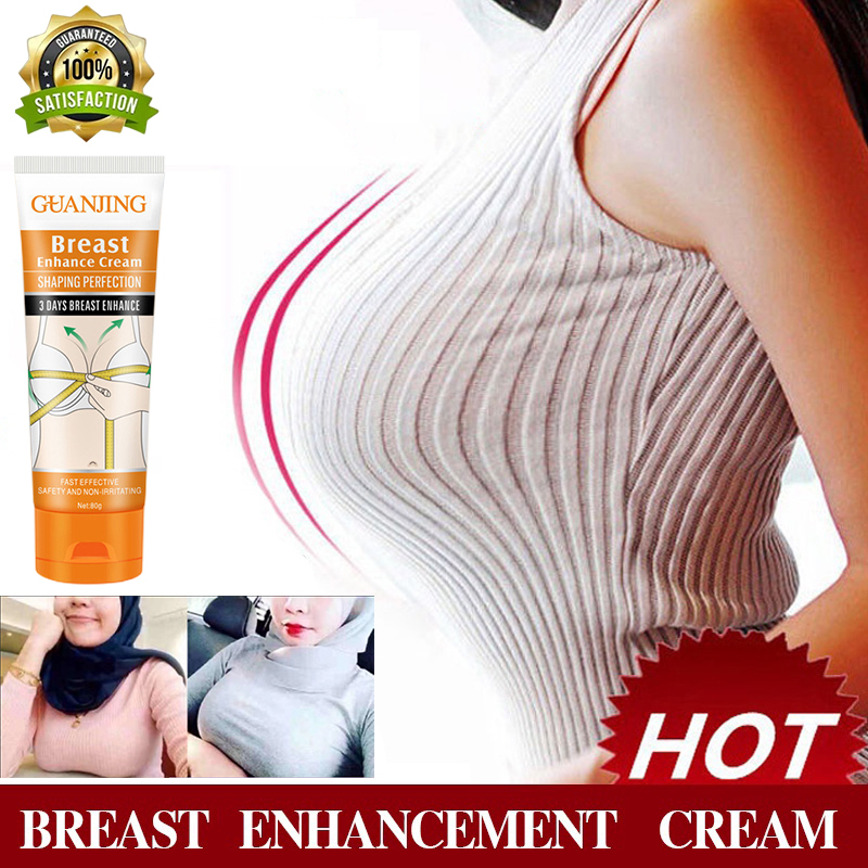 bombshell breast cream bust up breast enlargement bust up gel Effective