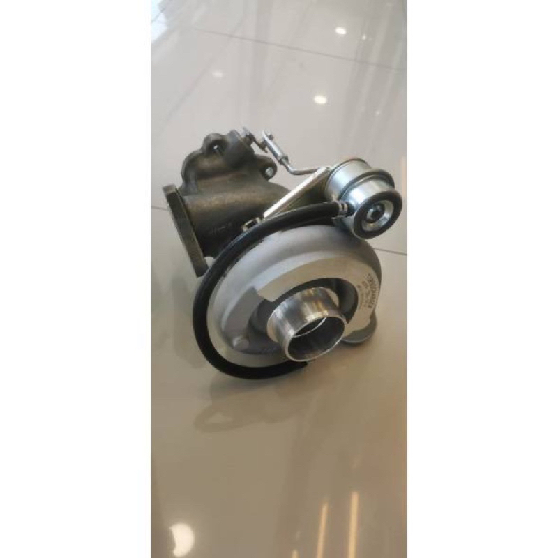 [ READY STOCK ] TURBO TD04L SUBARU 20G | Shopee Malaysia