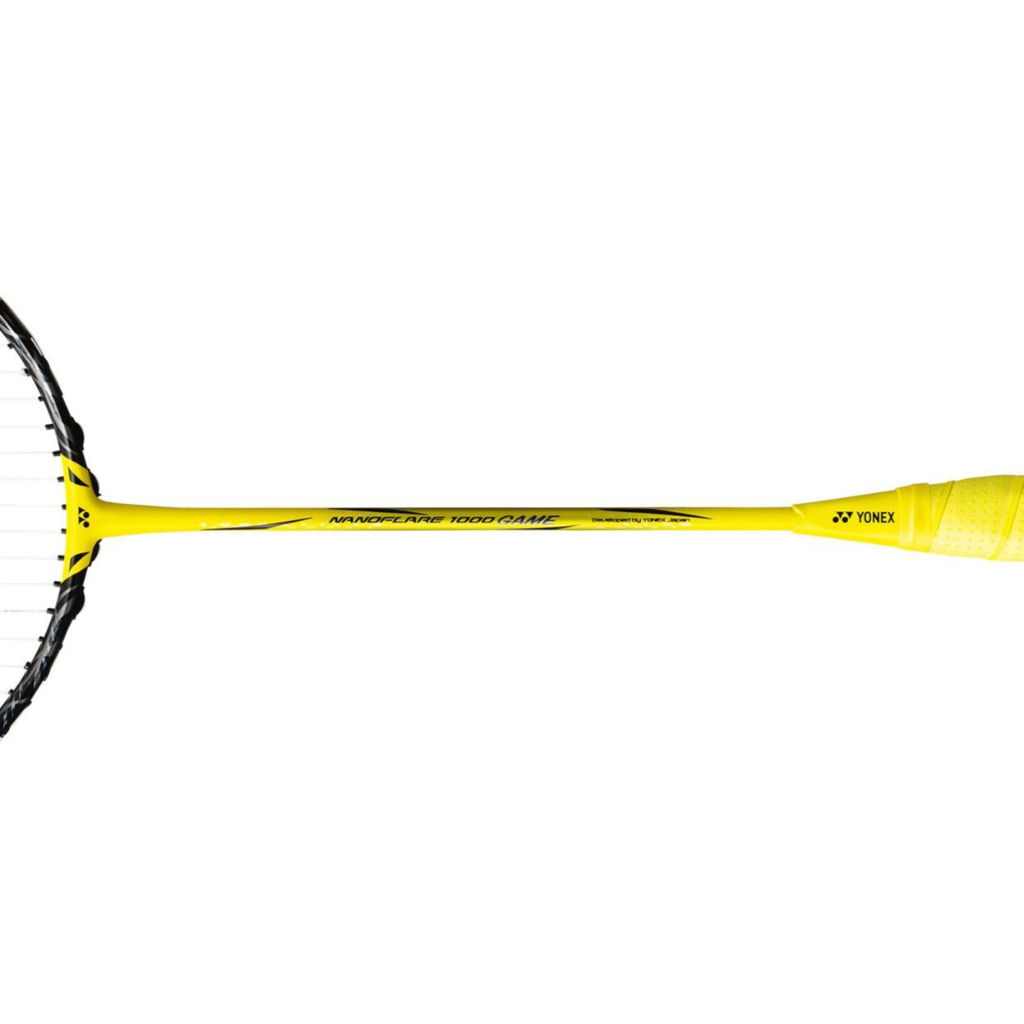 NANOFLARE 1000 GAME 4UG5（Yonex Nanoflare 1000 Play 4ug5 – Chicago 