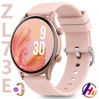 Mi watch hot sale for women