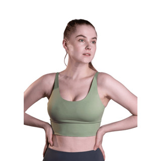 aviva sports bra
