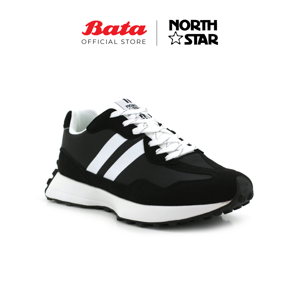 Bata north hot sale star woman