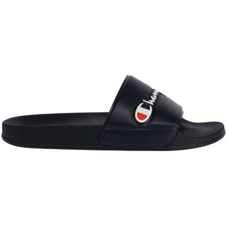 Champion discount m&m slides