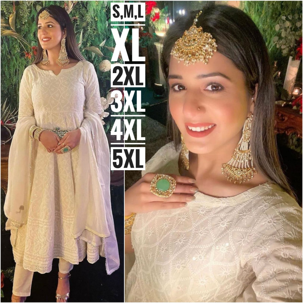 Punjabi kurti girls deals