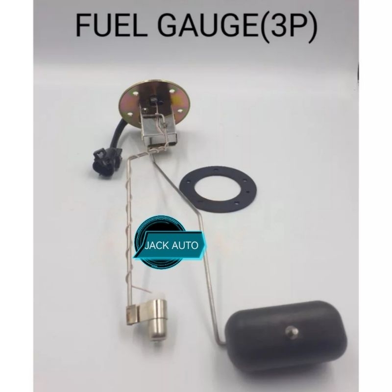 FUEL TANK FLOAT/FUEL GAUGE TOYOTA UNSER KF80 Shopee Malaysia