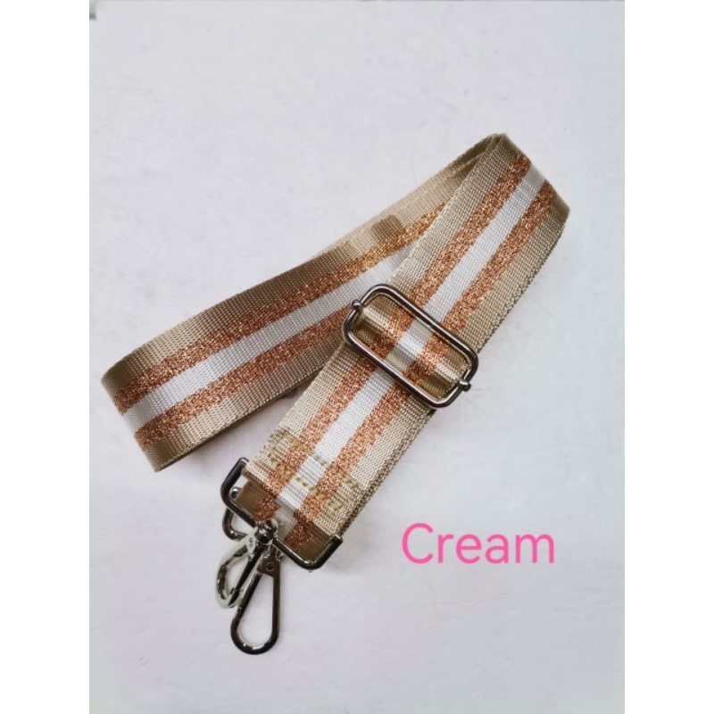 Bag strap malaysia clearance