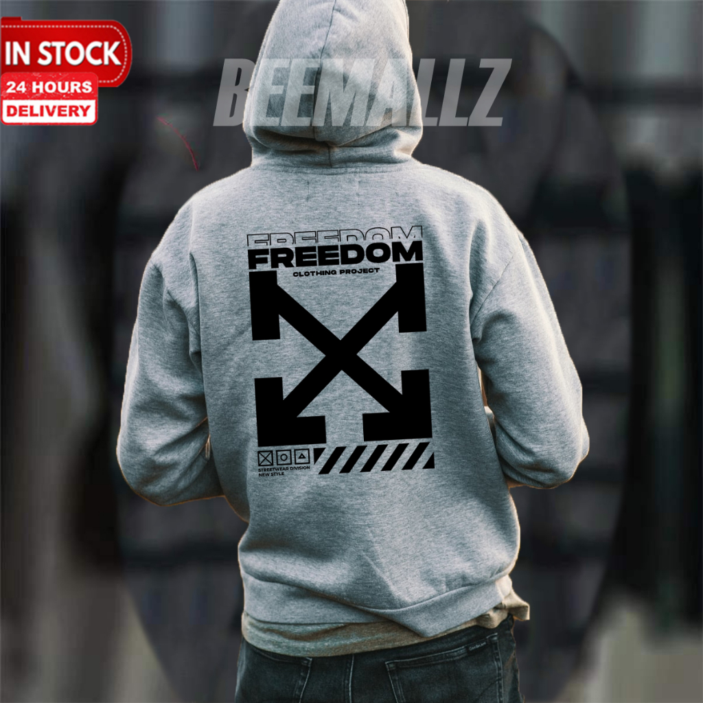 Style jaket hoodie outlet