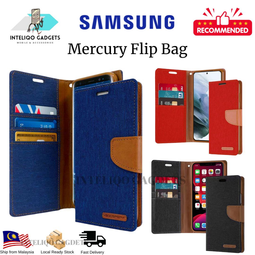 Samsung S23 Ultra S22 Ultra Note 20 Note 20 Ultra Note 10 Plus Note 9 ...