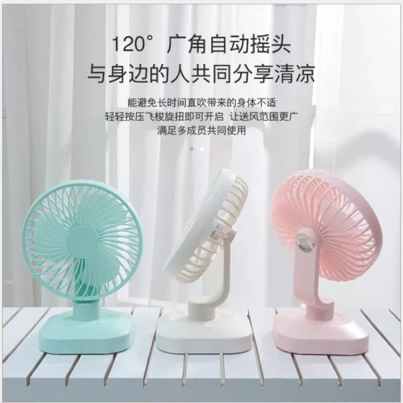 new rotating beautiful design fan 2028 stock ready 🔥 | Shopee Malaysia