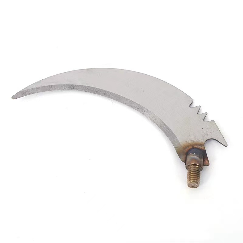 Ready Stock 10M Telescopic Fruit Picker High Pruning Branch Shear Saw ...