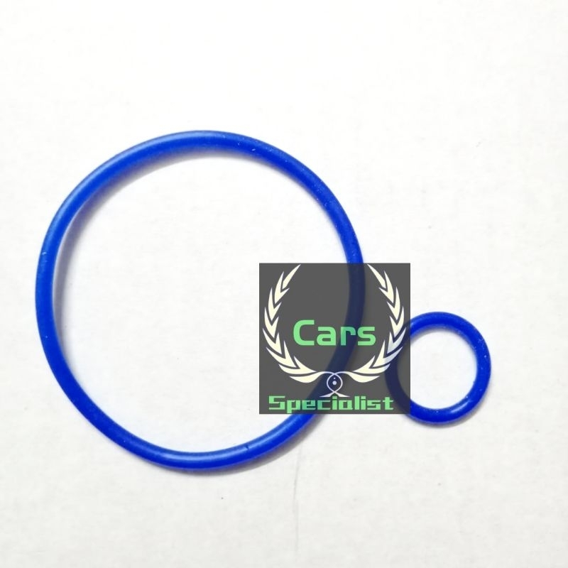 Oil Filter PUMP O Ring Silicone Perodua Myvi Kelisa Kancil Alza