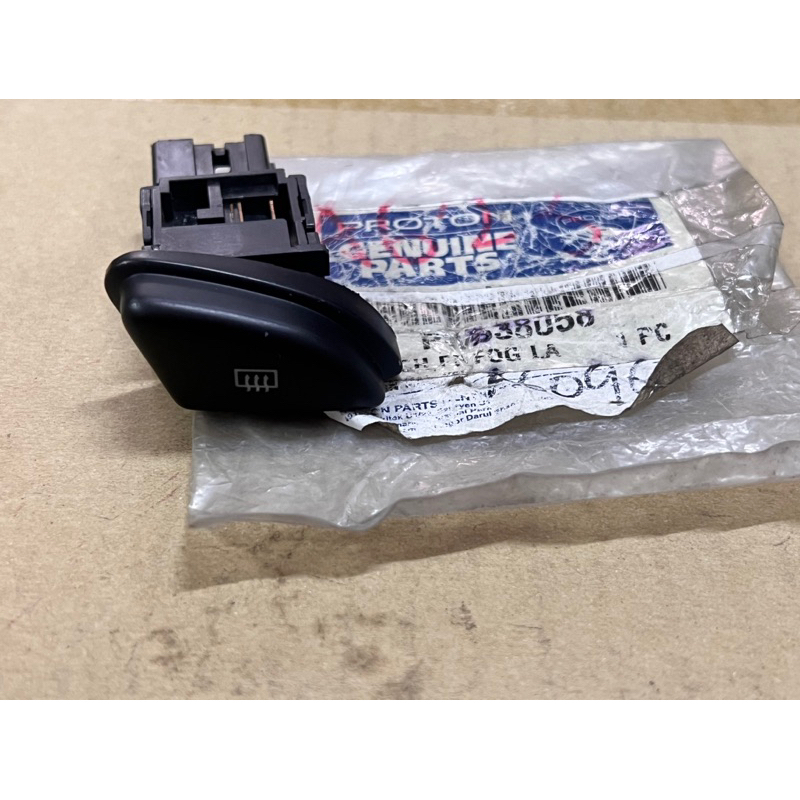 Original Proton Wira SWITCH,FR FOG LAMP-PW538058 | Shopee Malaysia