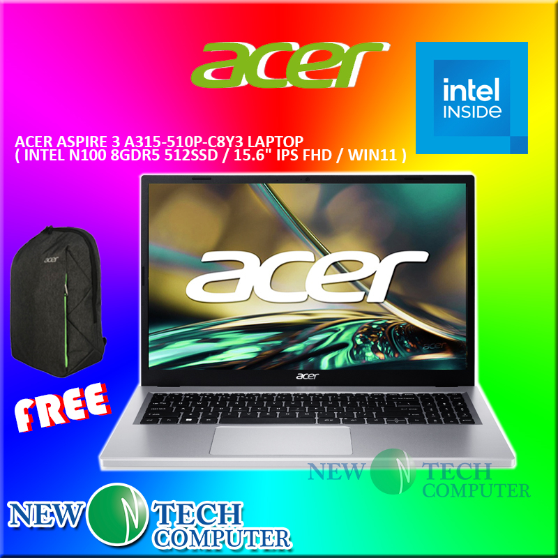 Windows XP 7 10 11 選択可 acer Aspire 5750G-N78E/LKF Core i7