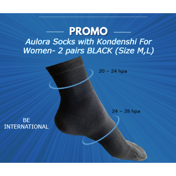 Aulora socks clearance