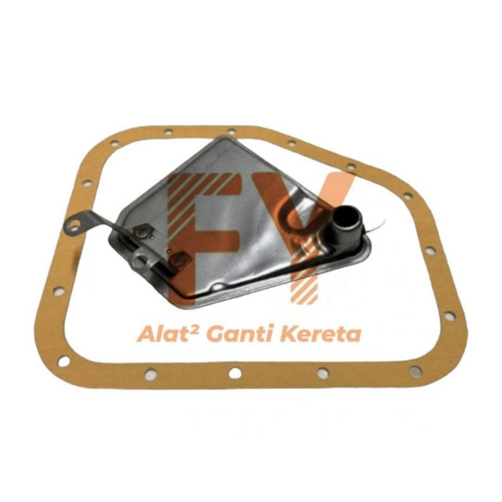 AUTO TRANSMISSION FILTER GEAR BOX PERODUA KANCIL PERODUA VIVA PERODUA