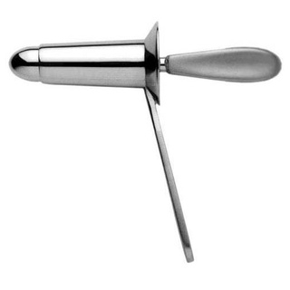 PROTOSCOPE KELLY SURGICAL MEDICAL USE PRODUCTS | Shopee Malaysia