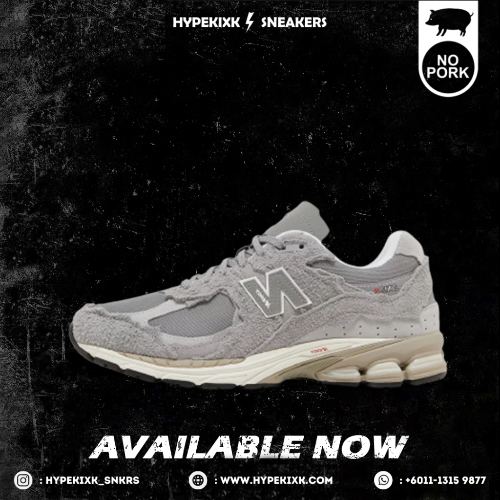 Buy new balance 998 core Online With Best Price, Oct 2023 | Shopee
