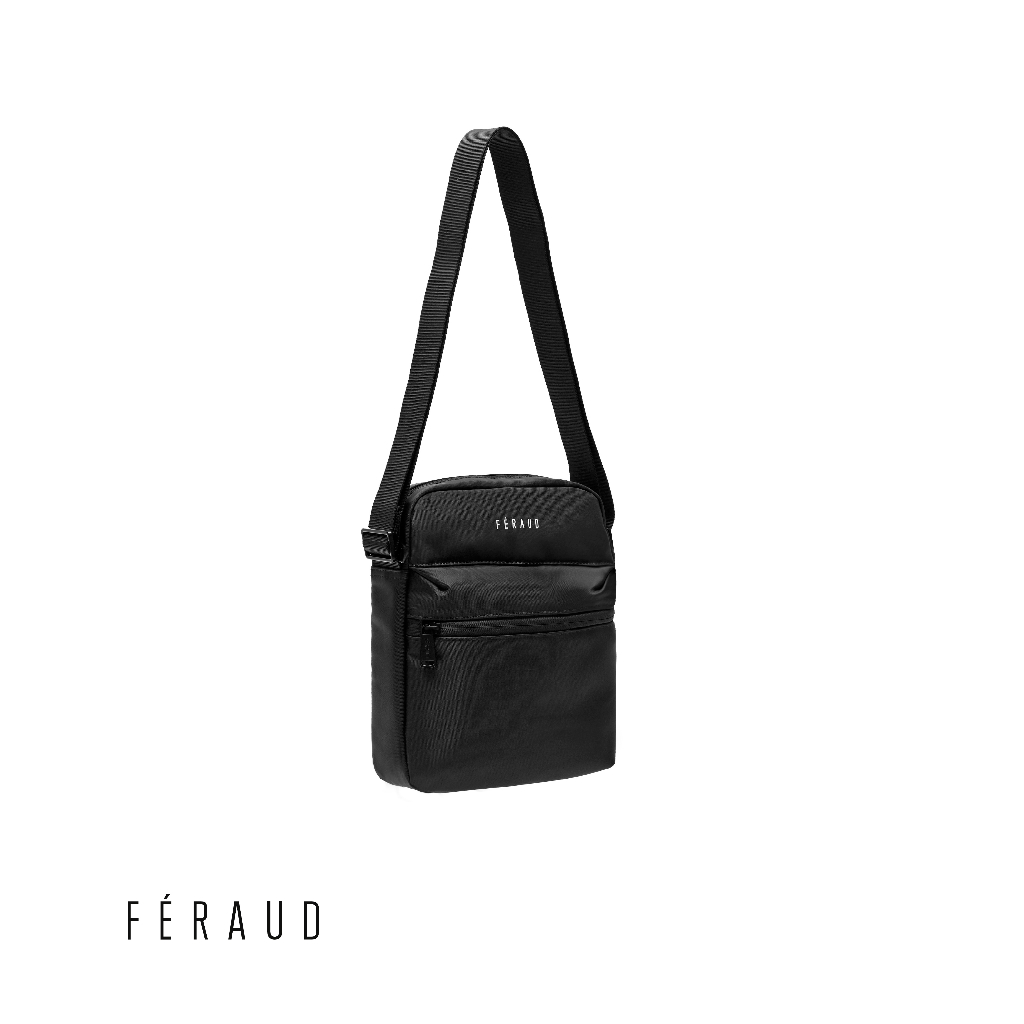 Feraud bag malaysia on sale