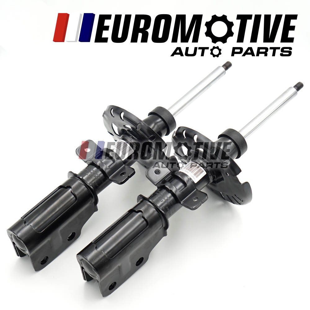 Original Shock Absorbers Peugeot 3008(P84) 5008(P87) | Shopee Malaysia