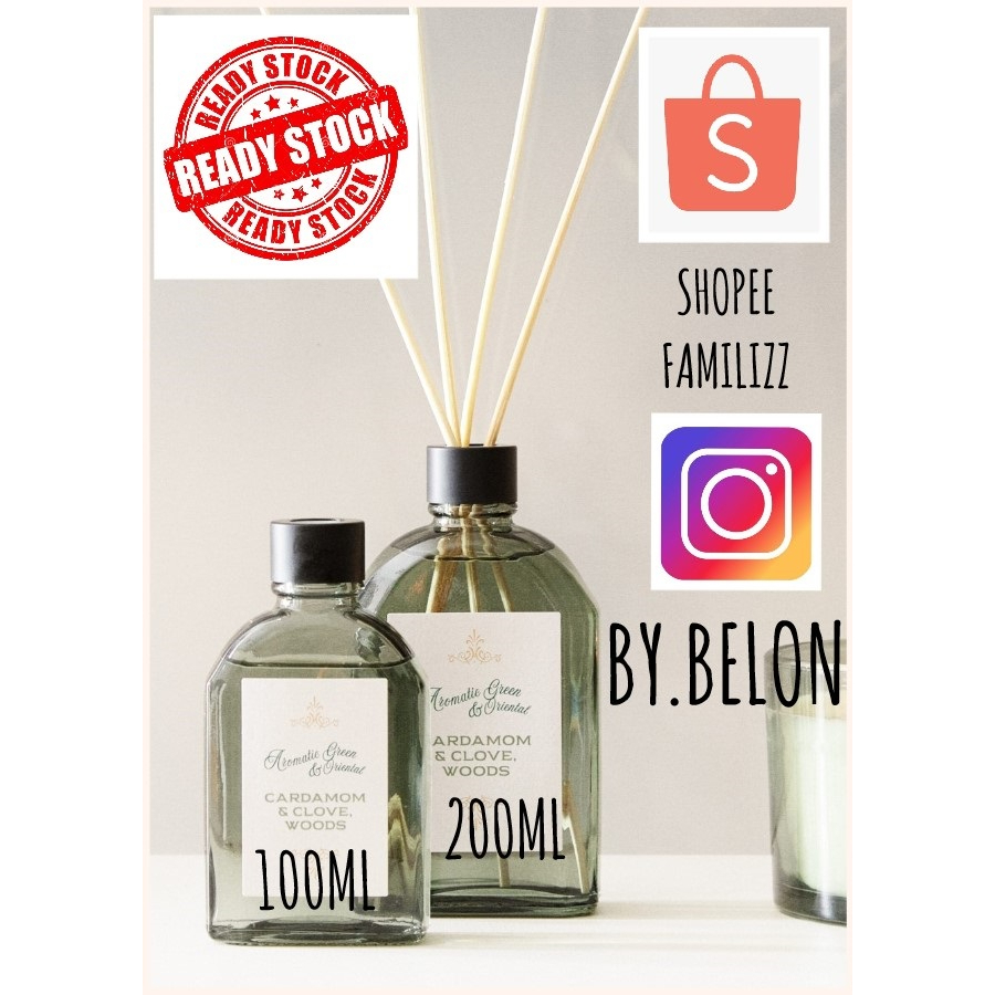 𝗭𝗔𝗥𝗔 𝗛𝗢𝗠𝗘 𝗣𝗲𝘄𝗮𝗻𝗴𝗶 𝗥𝘂𝗺𝗮𝗵 𝗕𝗶𝗹𝗶𝗸 𝗥𝗲𝗲𝗱 𝗗𝗶𝗳𝗳𝘂𝘀𝗲𝗿 𝗛𝗼𝘁𝗲𝗹 𝗦𝗰𝗲𝗻𝘁 𝗛𝗼𝗺𝗲