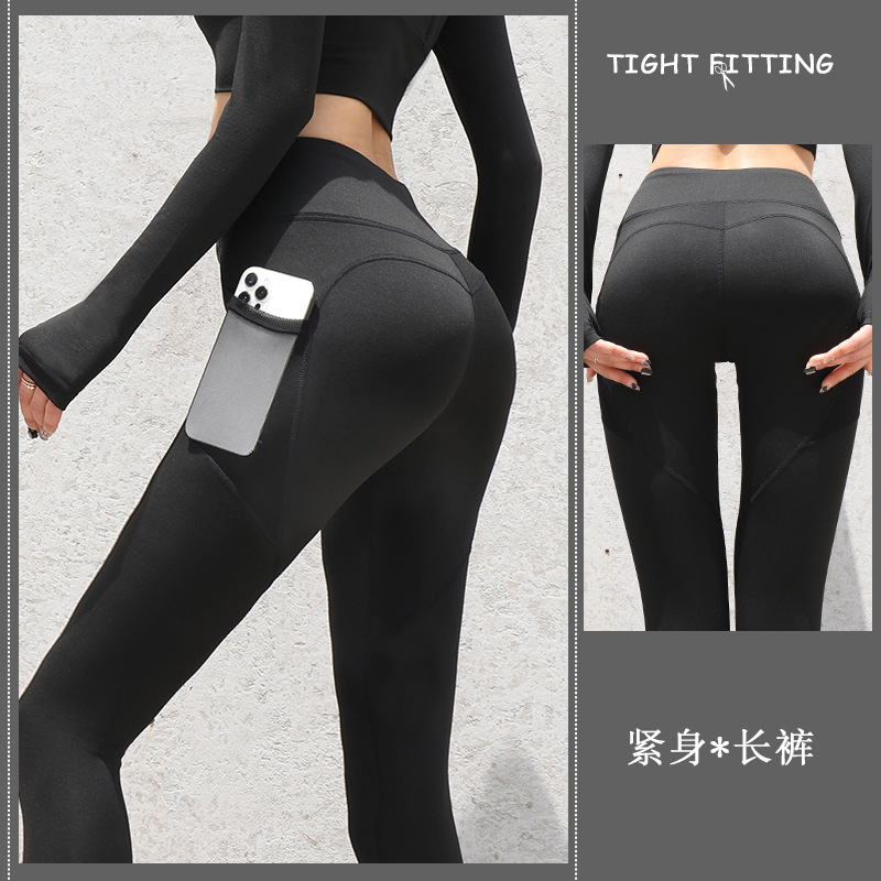 Yoga Pants For Women. High Waisted Flare Leggings Athletic Workout Bootleg  S-3xl