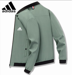 Adidas jacke china clearance precio