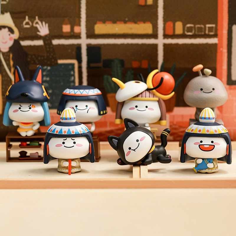 洋楽 [値下げ] BLIND GUARDIAN 16枚セット 最新モデル blog.woba.com.br