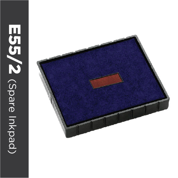 COLOP Replacement Pad For Printer R30 | Rubber Stamp Champ