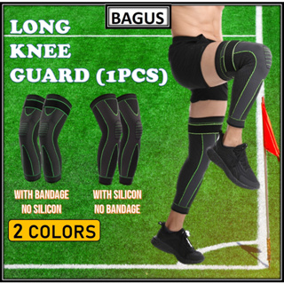 VELPEAU Knee Brace for Arthritis Knee Pad Silicone Spring