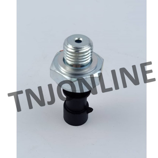 OIL PRESSURE SWITCH-CHEVROLET AVEO,OPTRA (95961350) | Shopee Malaysia