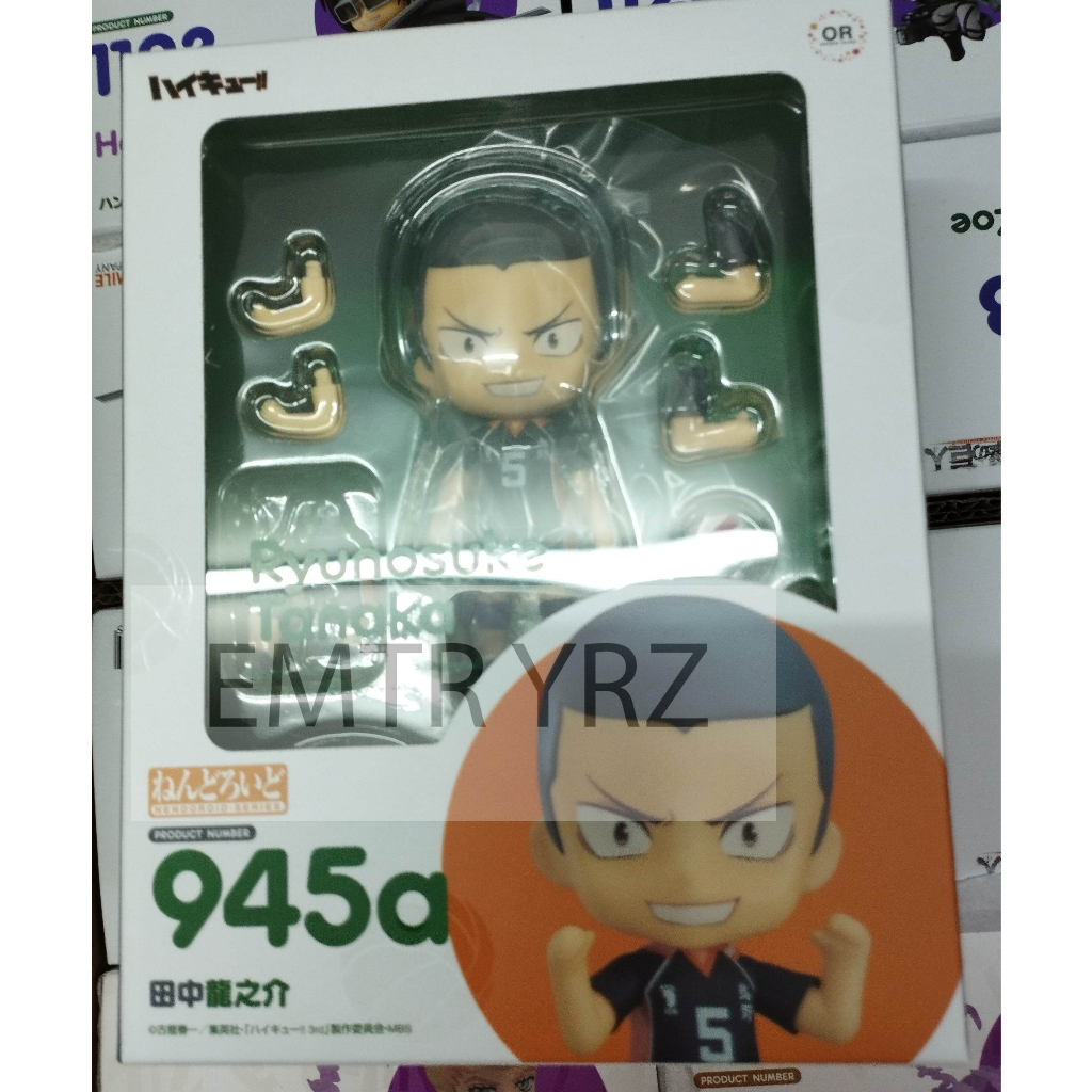 783878_4