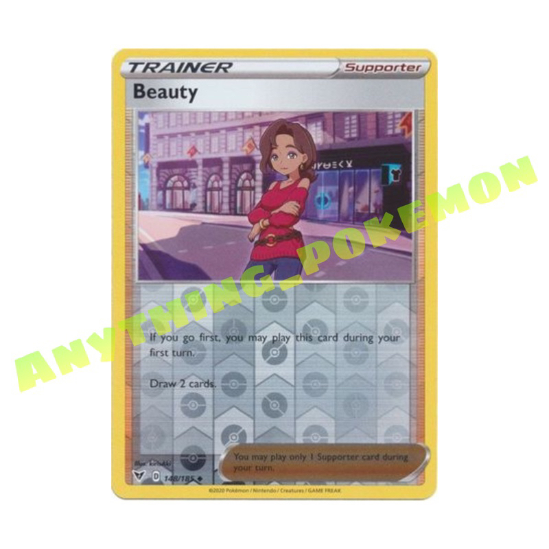 pokemon base set 1 booster box Base Set