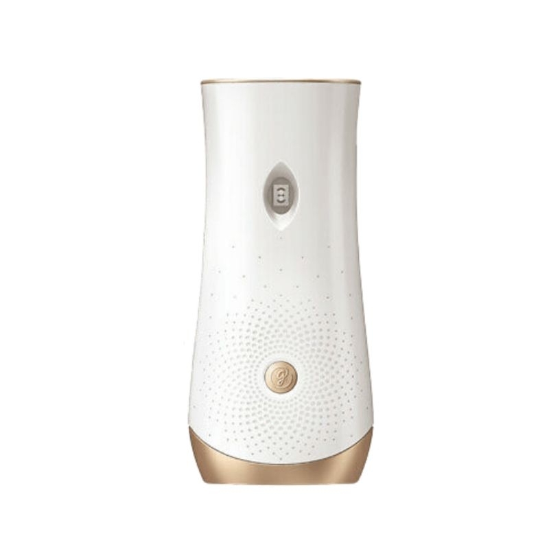 Glade Air Wick Automatic Spray ( No Refill ) Air Freshener Dispenser