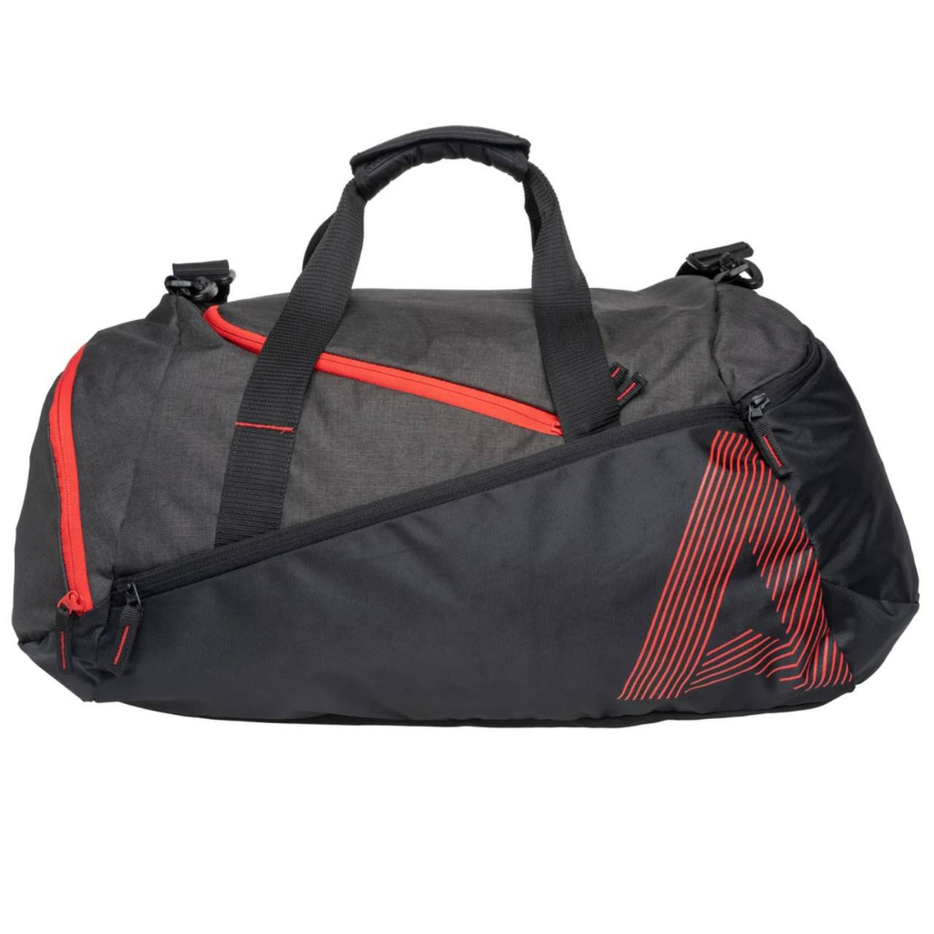 STRABO Rugby 45L PREMIUM QUALITY Sports Outdoor Gym Camping Travel