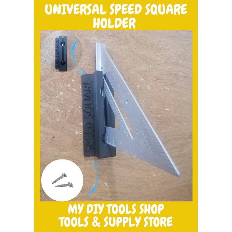 universal-speed-square-rafter-square-angle-shopee-malaysia