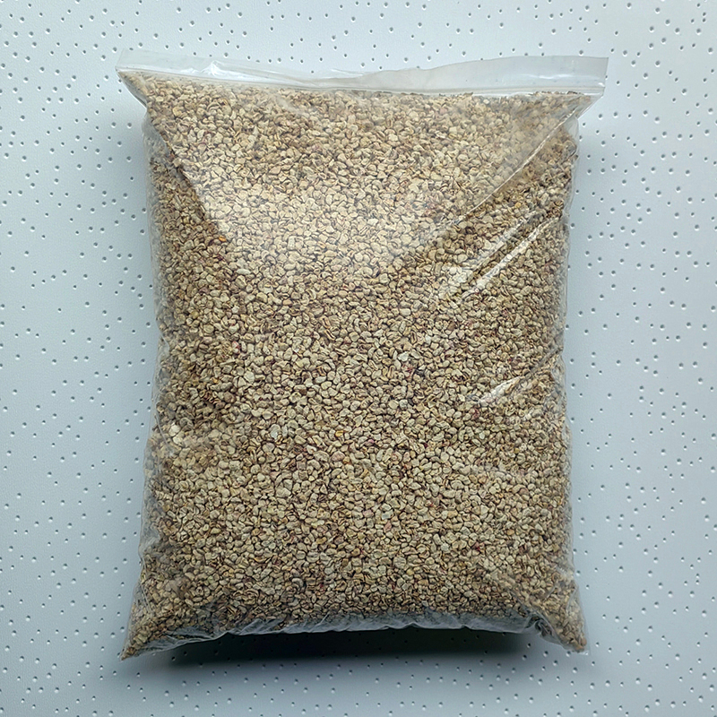 2KG Hamster Corn Cob Bedding Shopee Malaysia