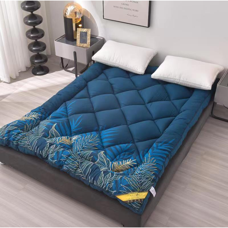 TOPPER AROMA HERBS TEBAL 10CM15CM TEBAL DAN GEBU+FREE POSTAGE HILANG SAKIT BELAKANG Shopee