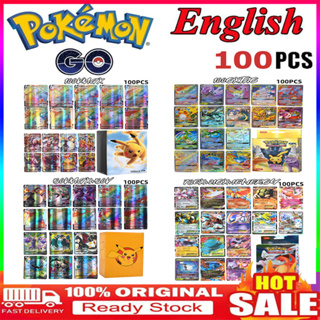 pokemon card - Toys & Education Prices and Promotions - Baby & Toys Nov  2023