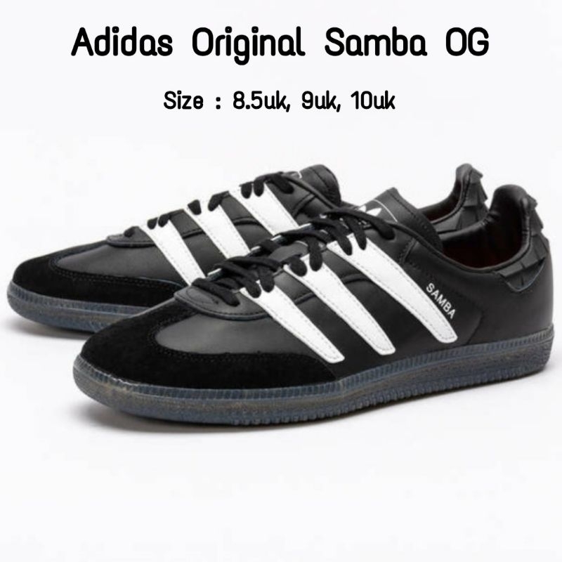 adidas gazelle silver green womens adidas Predator Freestyle Indoor IC Soccer Shoes (Ivory/Plum/Gold Meta