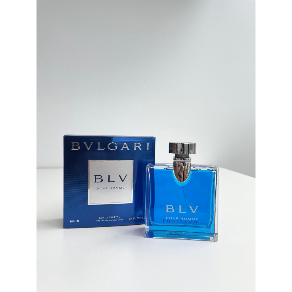 B lv ga ri sales