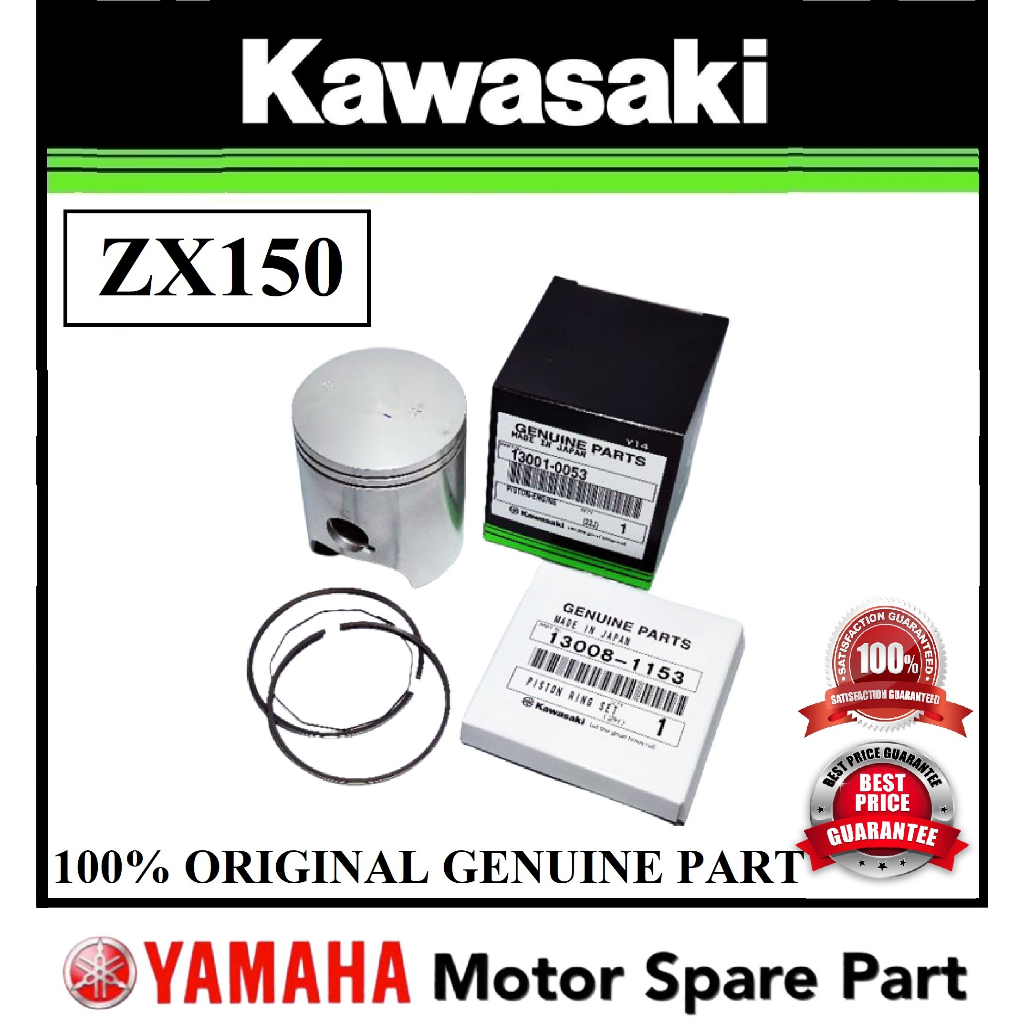 my-11134207-7qukx-letwiq10lefo9f