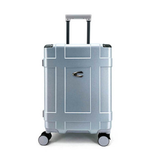 Camel active store luggage 20