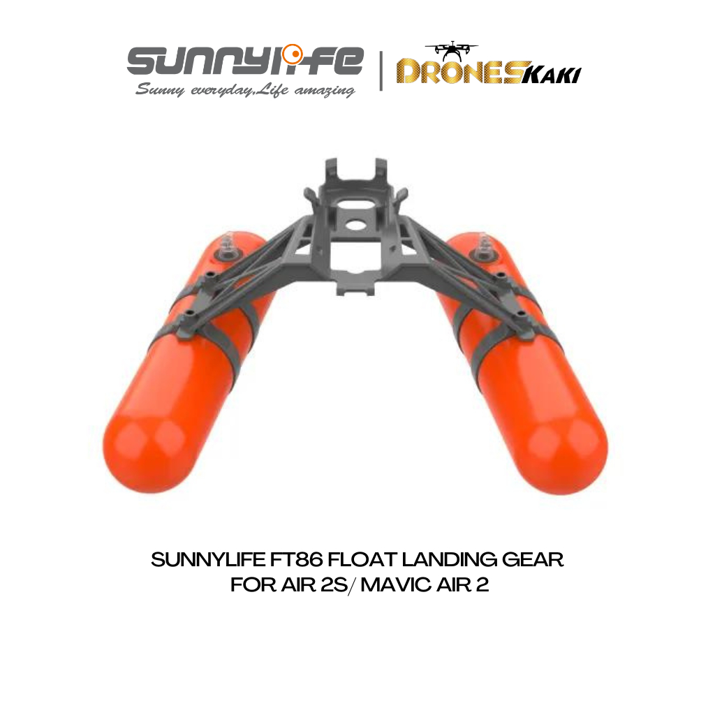 LYONGTECH
