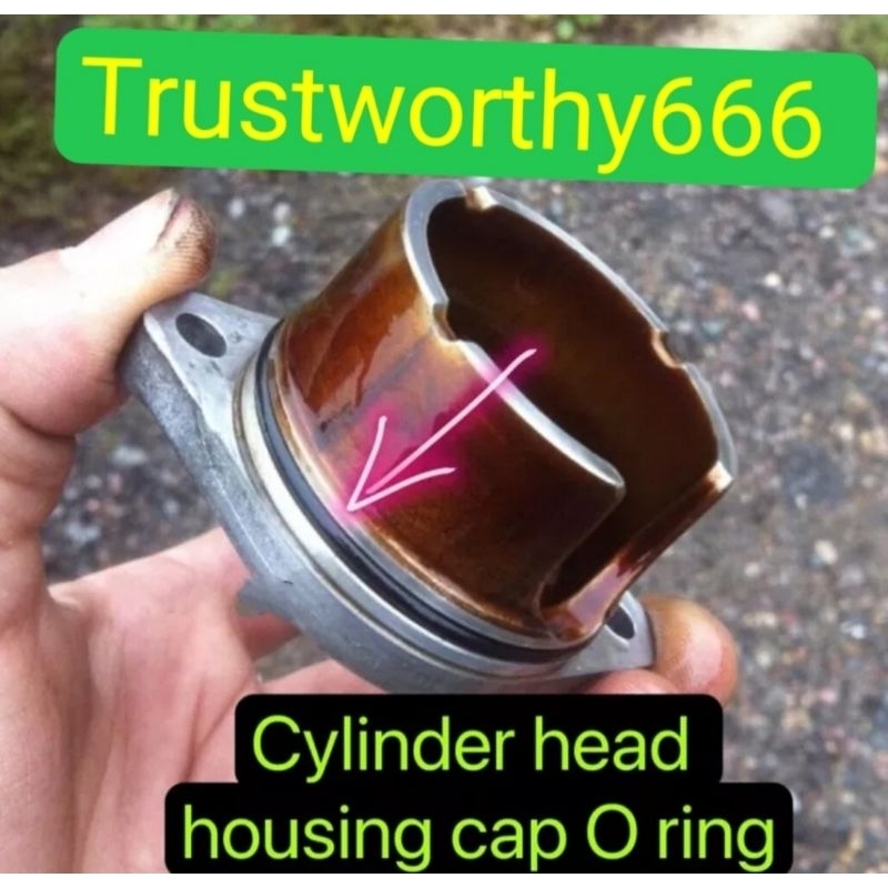 ORIGINAL HONDA CITY JAZZ STREAM HRV BRV FREED CRZ ACCORD CIVIC CRV CAM